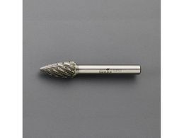 �G�X�R ���d�J�b�^�[ �X�e�����X�p 6mm�� 12�~25�~65mm