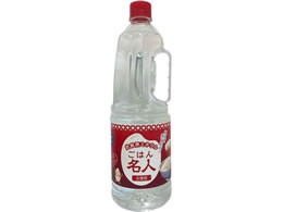 �ԕ䉻�� ���͂񖼐l �����p 1.8L