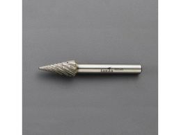 �G�X�R ���d�J�b�^�[ �X�e�����X�p 6mm�� 12�~25�~65mm