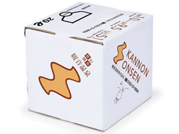 ω މ ω 20L obNC{bNX