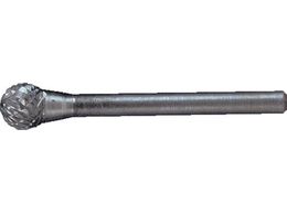 MRA/���d�o�[ B�V���[�Y