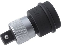 TOP CpNg`p^b`A_v^[(ϊ^Cv)19.012.7 EPA-64