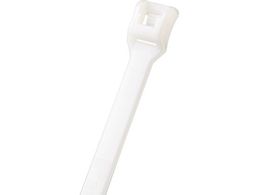 �p���h�E�C�b�g/�����o���h �x���g�^�C