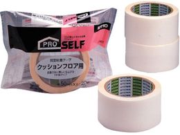 �j�g���Y �t���A�p����T50 J0870