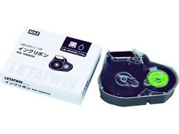 MAX/`[u}[J[ ^cC pCN{JZbg