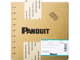 �p���h�E�C�b�g/�t���R�[�e�B���O���ڃX�e�����X�X�`�[���o���h(�{�[�����b�N��)