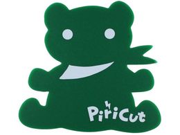 �A�g�� �Ód�C�΍�V�[�g �����^�b�`�s���J�b�g ���b�s(��) PCM004