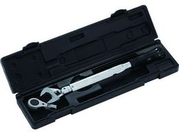 TOP/L`/`FbgN`ObvtgN`Zbg