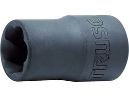 TRUSCO/Ȃ߂{gibgOpcCXg\Pbg