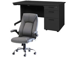 Netforce fXN`FAZbg БW1400mm VBK `FA GY