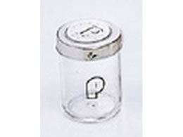 �O��Y�� UK �|���J�[�{�l�C�g ������ �� P�� 0722800