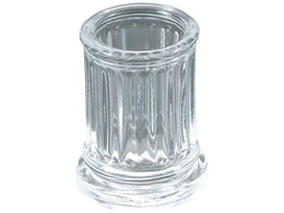 ��m�{�N���X�^�� 80N �悤������ �W�� �X�L �K���X�� 1987900