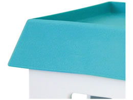 �������� �A�s���C �}���`�X�^���h �u���[ 3299000