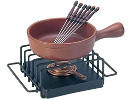 �V������ �`�[�Y�t�H���f���Z�b�g T-210 �����t 4393900