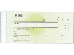 EBM �̎��� 2������ R202 ������ 50�g20����