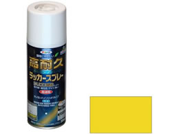 ATqy ϋvbJ[Xv[ 300ml F