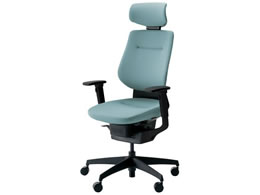 RN CO NbVw^[RCY IL V CRG3215E6G439VN