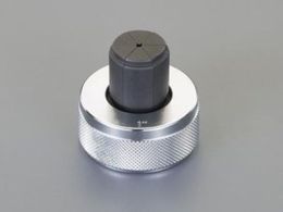 GXR GLXp_[wbh 3^8  EA208A-3