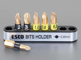 �G�X�R 6�{�g [pozidriv�A-]�h���C�o�[�r�b�g �_�C�� EA611AJ-46