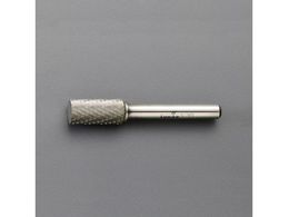 �G�X�R ���d�J�b�^�[ �X�`�[���p 6mm�� 6�~16�~50mm EA819GL-201
