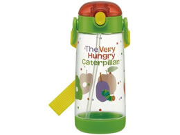 XP[^[ vbVXg[{g 480ml͂؂ނ PDSH5