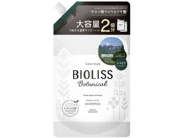 R[Z[RX|[g rIX Vv[ fB[vCXg l 680mL