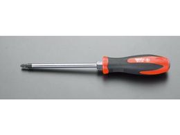 �G�X�R [+] �h���C�o�[ �ђʕ��E�茳�Z�p #3�~150mm