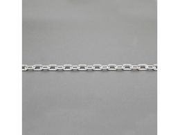 GXR vX`bN`F[ Vo[bL 6.0mm~2m EA980AH-2