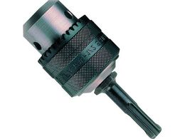 {bV SDS13mm]`bNZbg CK-SDS13N