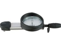 g[j` _C^gN`ujt DB3N4-S