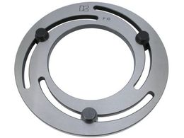 KKK �`���b�N���C�g�u�����v 10�C���` 19mm P10-19