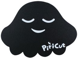 �A�g�� �Ód�C�΍�V�[�g �����^�b�`�s���J�b�g ��炰(��) PCM005