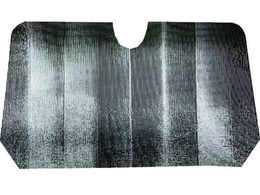 TRUSCO/s^bƃtgKXTVF[h