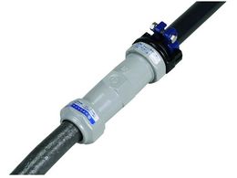 SKJjV/1~rǗpَp SKXǗpَ\Pbg