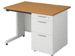 vX SH2 Б W1000~D700 SH2-107D-3 