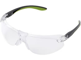 ~hS ی߂ rWxf MP-822 ʖh 