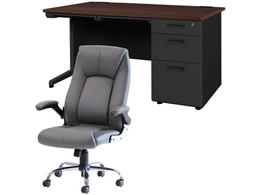 Netforce fXN `FAZbg Б W1400 DBR BK `FA GY