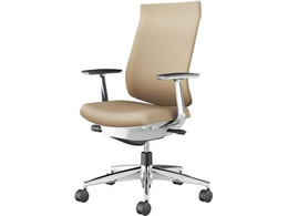 RN EBU[h4 nCobN zCgVF A~IA~rSx[W(W)