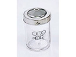 �O��Y�� UK �|���J�[�{�l�C�g ������ �� �V���K�[�� 0722900