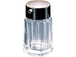 ��m�{�N���X�^�� 69 �ؖ� �\�[�X���� �K���X�� 1988900