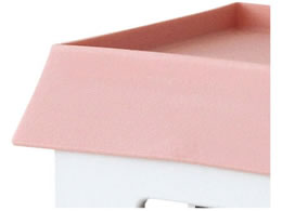 �������� �A�s���C �}���`�X�^���h �s���N 3299100