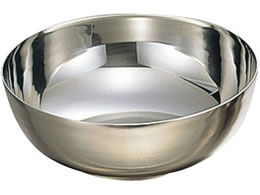 EBM 18-8 ��ˊ�u�v���[���vM 190�~H71 3667800