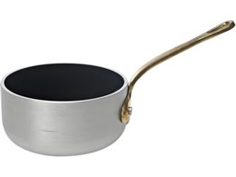 Zwilling �Z�����B���E�^�[���H�� �A���~ PTFE �\�[�X�p�� 11cm