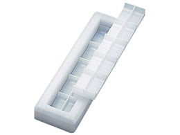 �Z�F PE �ɂ�����i �����^ �� 10���� NS10L