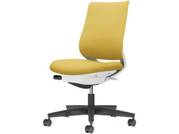 RN `FA ~g2 I I[uCG[ |E^