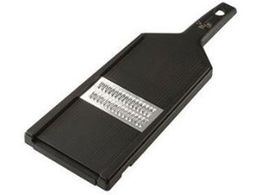 L ֑Z Ch؂  000DH3314