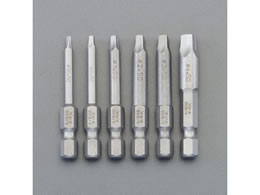 �G�X�R 6�{�g�^#00-#4 [square]�h���C�o�[�r�b�g EA611AM-70