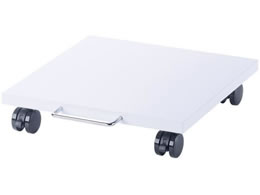 TTvC v^X^h W400~D400~H87mm LPS-124U