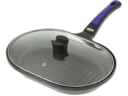 LIV PLUS ���H�����e �l�I �O�����p�� ���Ă� �K���X�W�t ND-5120