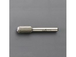 �G�X�R ���d�J�b�^�[ �X�`�[���p 6mm�� 12�~25�~65mm EA819GL-215